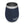 YETI Rambler 10 oz. Wine Tumbler, Navy