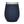 YETI Rambler 10 oz. Wine Tumbler, Navy