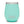 YETI Rambler 10 oz. Wine Tumbler, Seafoam