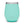 YETI Rambler 10 oz. Wine Tumbler, Seafoam