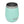 YETI Rambler 10 oz. Wine Tumbler, Seafoam