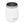 YETI Rambler 10 oz. Wine Tumbler with Magslider Lid, White