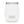 YETI Rambler 10 oz. Wine Tumbler with Magslider Lid, White