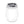 YETI Rambler 10 oz. Wine Tumbler with Magslider Lid, White