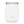 YETI Rambler 10 oz. Wine Tumbler with Magslider Lid, White