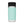 YETI Rambler 12 oz. Bottle with Hotshot Cap, Seafoam