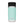 YETI Rambler 12 oz. Bottle with Hotshot Cap, Seafoam