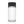 YETI Rambler 12 oz. Bottle with Hotshot Cap, White