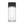 YETI Rambler 12 oz. Bottle with Hotshot Cap, White