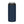 YETI Rambler 12 oz. Colster Slim 2.0 Can Insulator, Navy