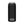 YETI Rambler 12 oz. Colster Slim 2.0 Can Insulator, Black