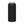 YETI Rambler 12 oz. Colster Slim 2.0 Can Insulator, Black
