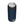 YETI Rambler 12 oz. Colster Slim 2.0 Can Insulator, Navy