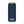 YETI Rambler 12 oz. Colster Slim 2.0 Can Insulator, Navy