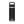YETI Rambler 18 oz. Bottle with Chug Cap, Black