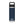YETI Rambler 18 oz. Bottle with Chug Cap, Navy