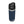 YETI Rambler 18 oz. Bottle with Chug Cap, Navy