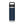 YETI Rambler 18 oz. Bottle with Chug Cap, Navy