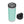 YETI Rambler 18 oz. Bottle with Chug Cap, Seafoam