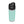 YETI Rambler 18 oz. Bottle with Chug Cap, Seafoam