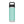 YETI Rambler 18 oz. Bottle with Chug Cap, Seafoam