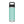 YETI Rambler 18 oz. Bottle with Chug Cap, Seafoam