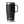 YETI Rambler 20 oz. Travel Mug, Black