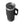 YETI Rambler 20 oz. Travel Mug, Black