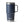 YETI Rambler 20 oz. Travel Mug, Navy