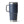 YETI Rambler 20 oz. Travel Mug, Navy