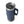 YETI Rambler 20 oz. Travel Mug, Navy
