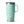 YETI Rambler 20 oz. Travel Mug, Seafoam