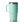YETI Rambler 20 oz. Travel Mug, Seafoam