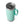YETI Rambler 20 oz. Travel Mug, Seafoam