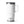 YETI Rambler 20 oz. Travel Mug, White