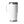 YETI Rambler 20 oz. Travel Mug, White