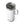 YETI Rambler 20 oz. Travel Mug, White