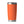YETI Rambler 20 oz. Tumbler with Magslider Lid, High Desert Clay