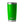 YETI Rambler 20 oz. Tumbler with Magslider Lid, Canopy Green