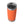 YETI Rambler 20 oz. Tumbler with Magslider Lid, High Desert Clay