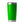 YETI Rambler 20 oz. Tumbler with Magslider Lid, Canopy Green