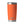 YETI Rambler 20 oz. Tumbler with Magslider Lid, High Desert Clay