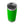 YETI Rambler 20 oz. Tumbler with Magslider Lid, Canopy Green