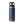 YETI Rambler 26 oz. Bottle With Straw Cap, Navy