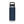YETI Rambler 26 oz. Bottle with Chug Cap, Navy