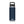 YETI Rambler 26 oz. Bottle with Chug Cap, Navy