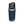 YETI Rambler 26 oz. Bottle with Chug Cap, Navy