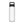 YETI Rambler 26 oz. Bottle with Chug Cap, White