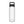 YETI Rambler 26 oz. Bottle with Chug Cap, White