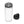 YETI Rambler 26 oz. Bottle with Chug Cap, White